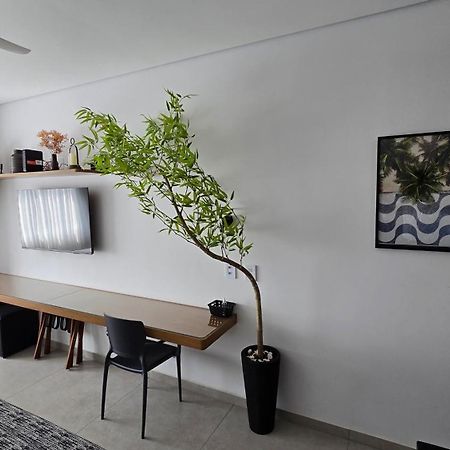 Studio Moderno, Aconchegante E Bem Localizado Rio de Janeiro Ngoại thất bức ảnh