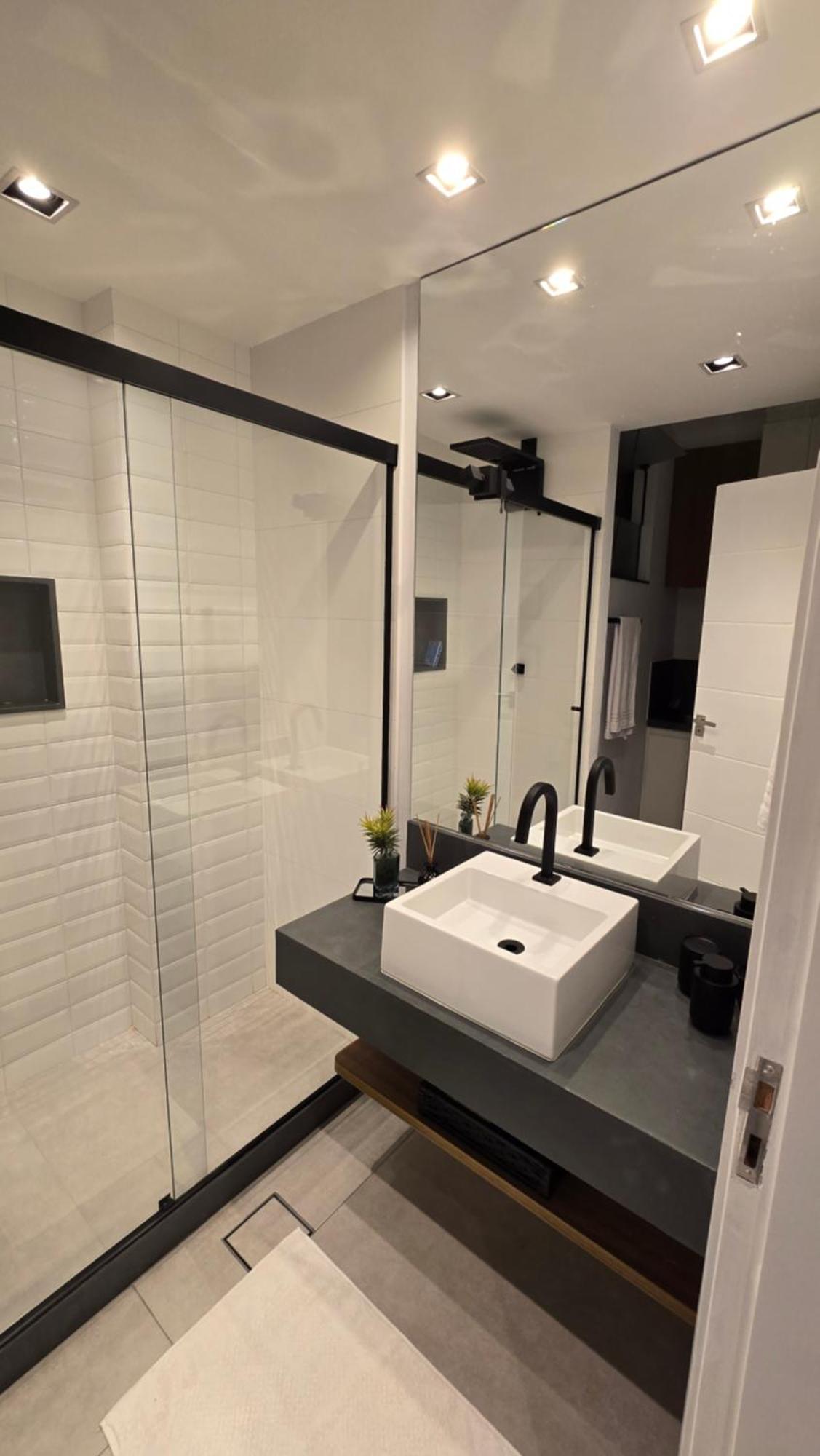Studio Moderno, Aconchegante E Bem Localizado Rio de Janeiro Ngoại thất bức ảnh